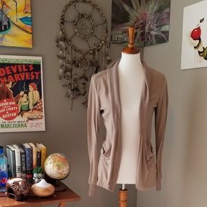 💥CLEARANCE💥BUNDLE ONLY PLEASE